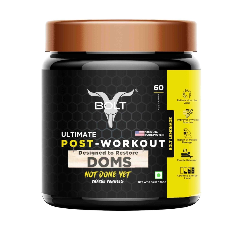 product_image_1