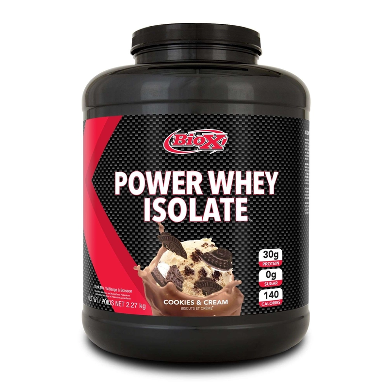 product_image_1