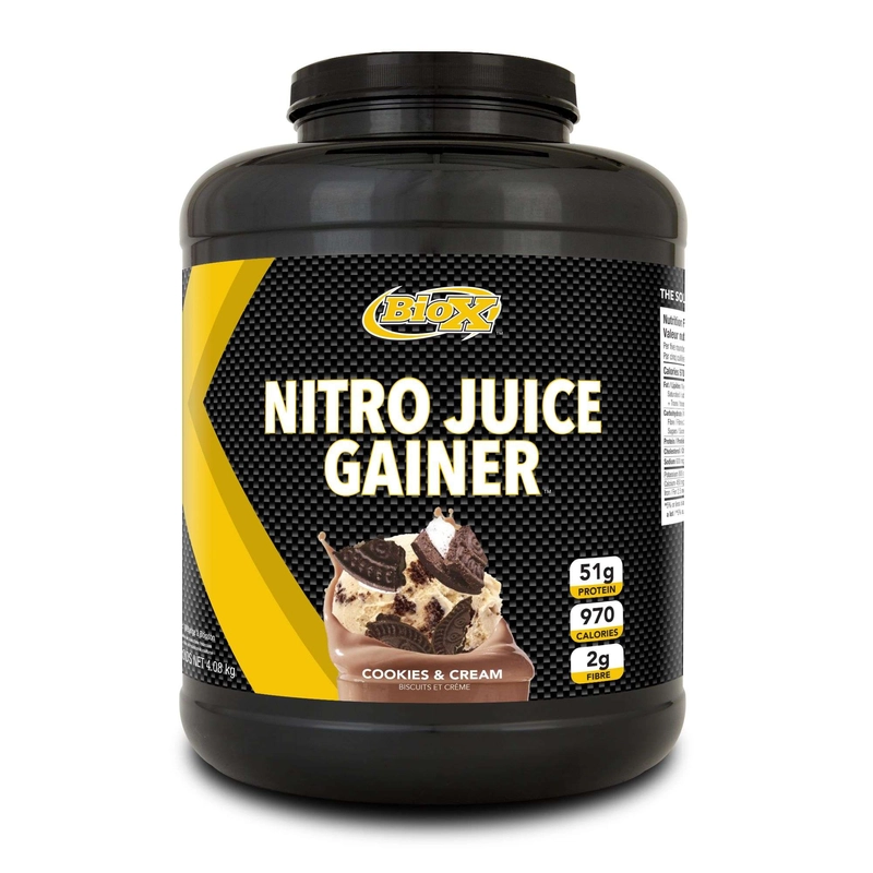 product_image_1