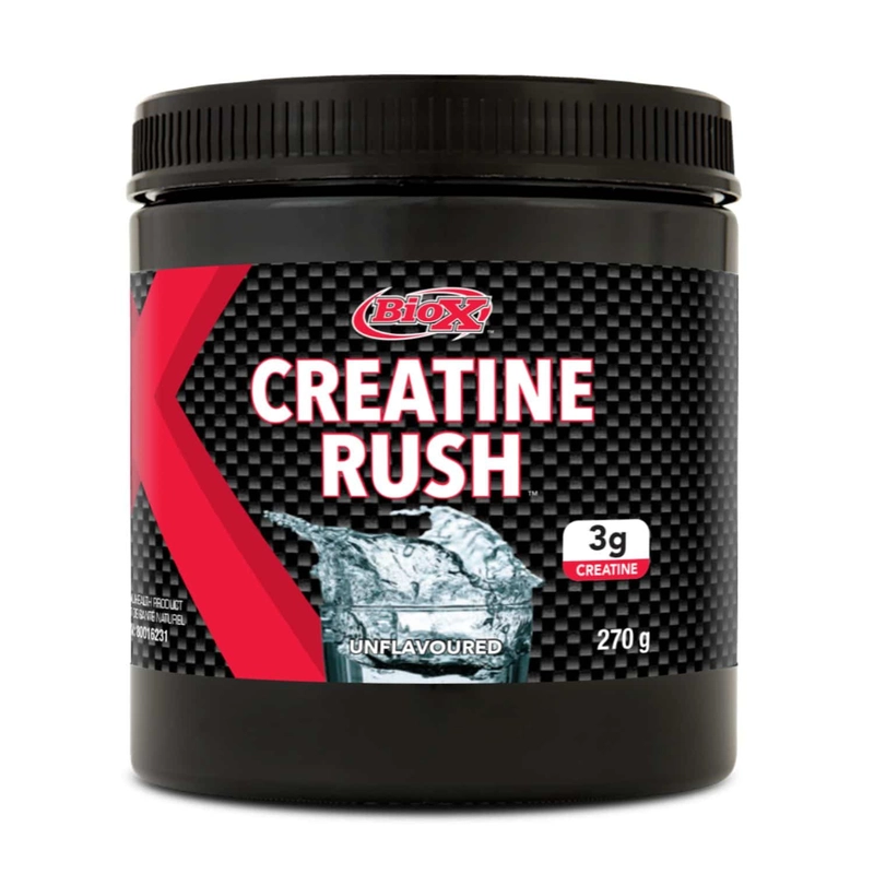 product_image_1