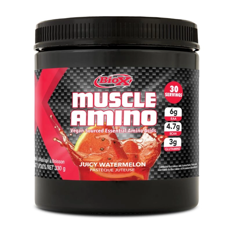 product_image_1