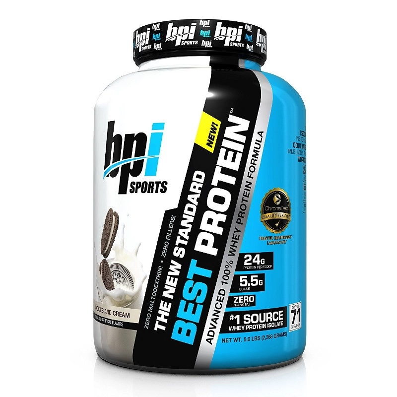 product_image_1