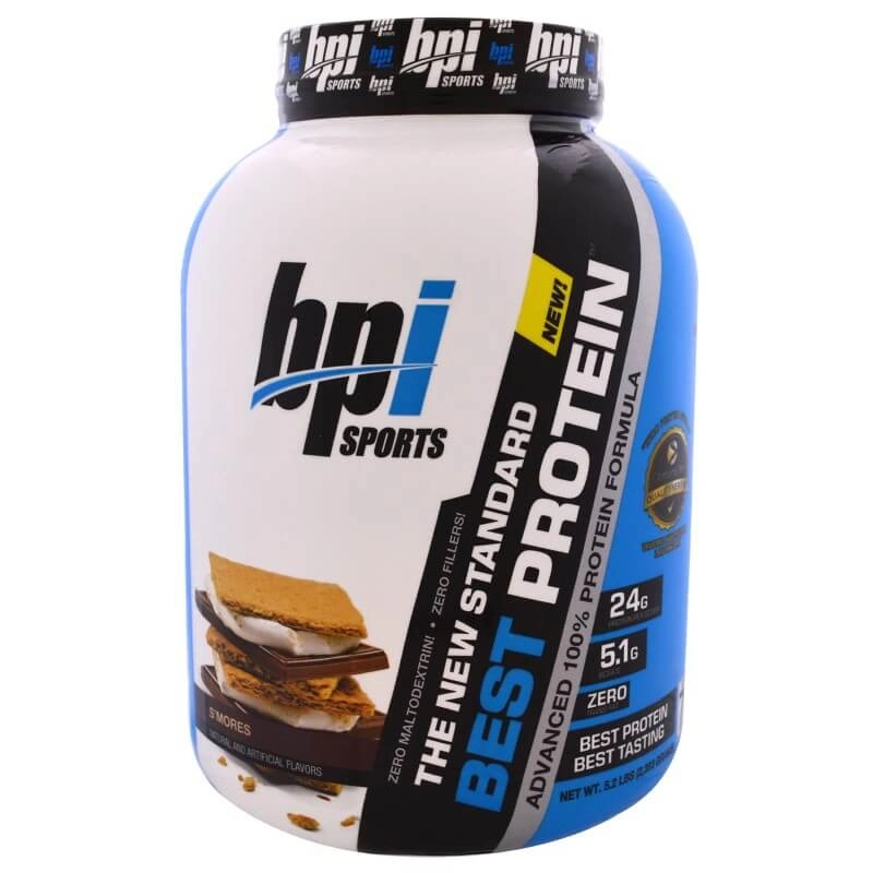 product_image_1