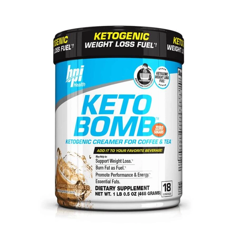 product_image_1