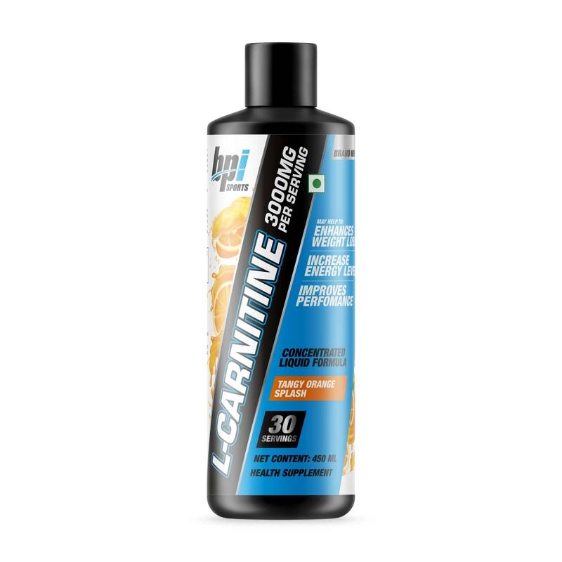 product_image_1