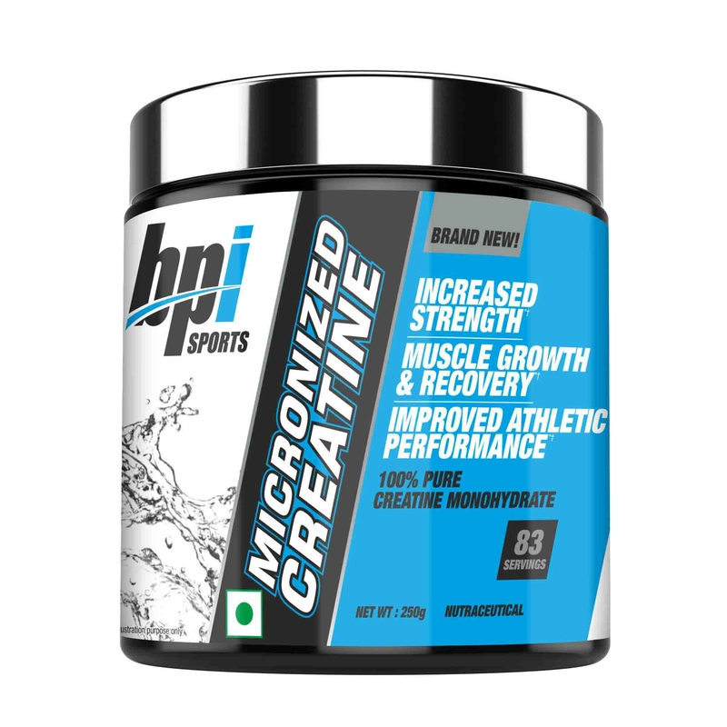 product_image_1