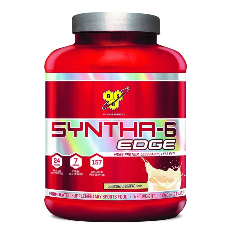 product_image_1