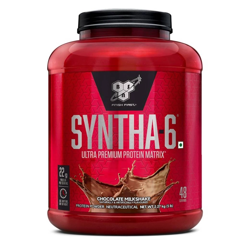 product_image_1