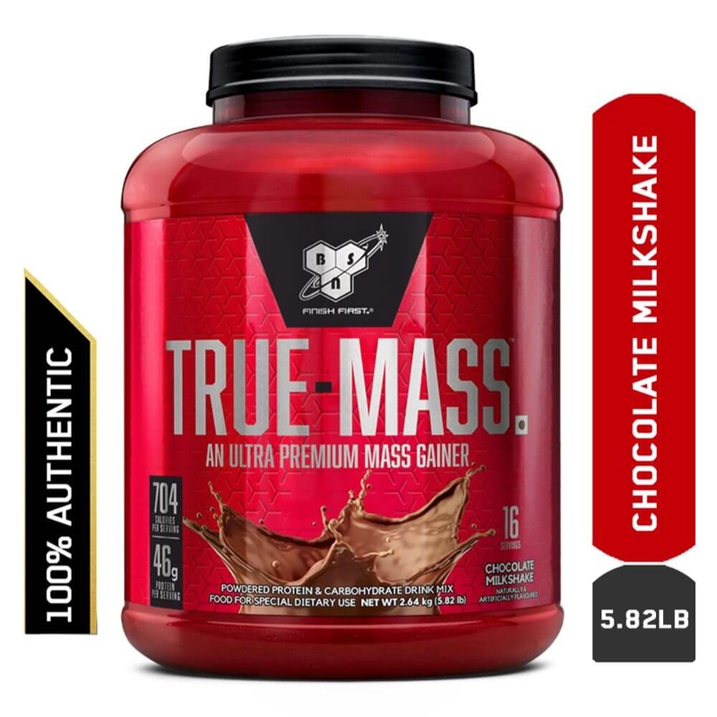 product_image_1