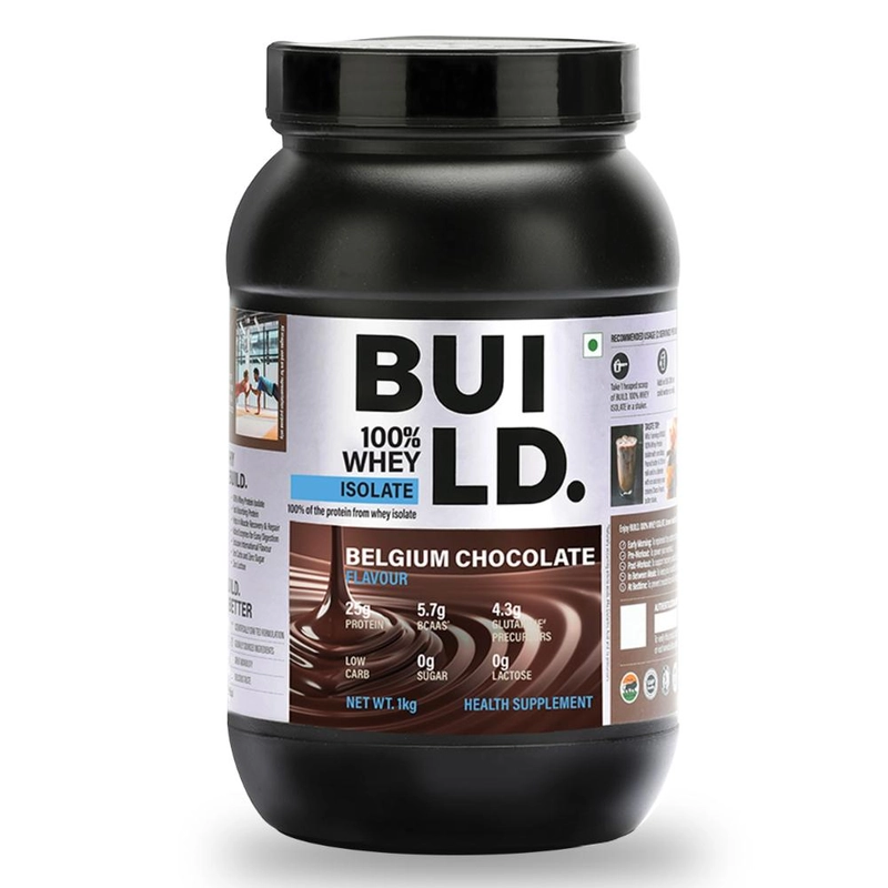 product_image_1
