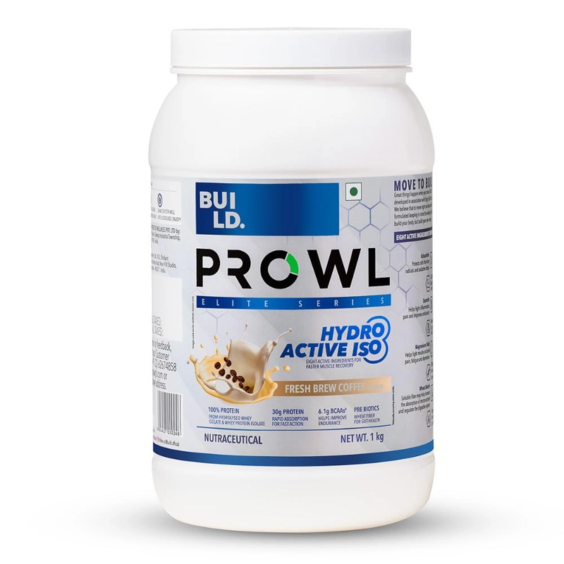 product_image_1