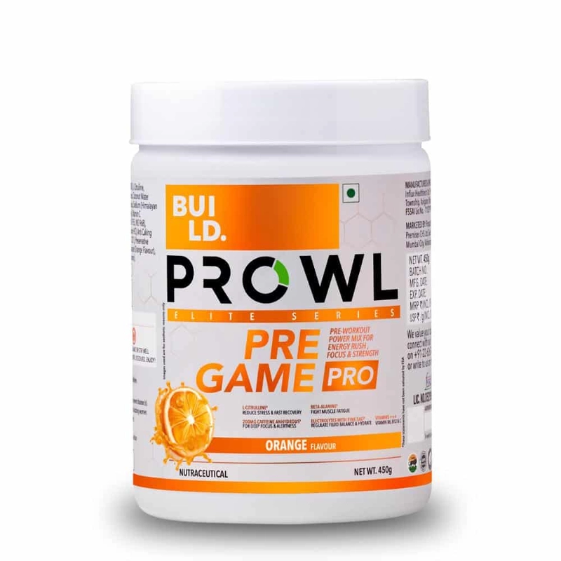 product_image_1