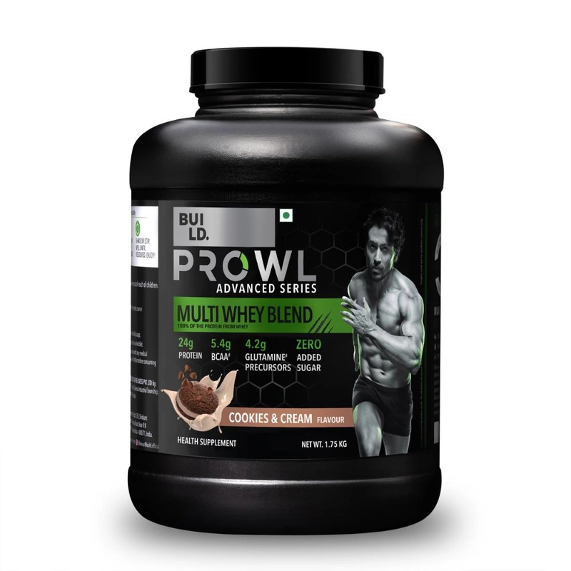 product_image_1