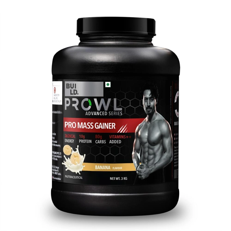 product_image_1
