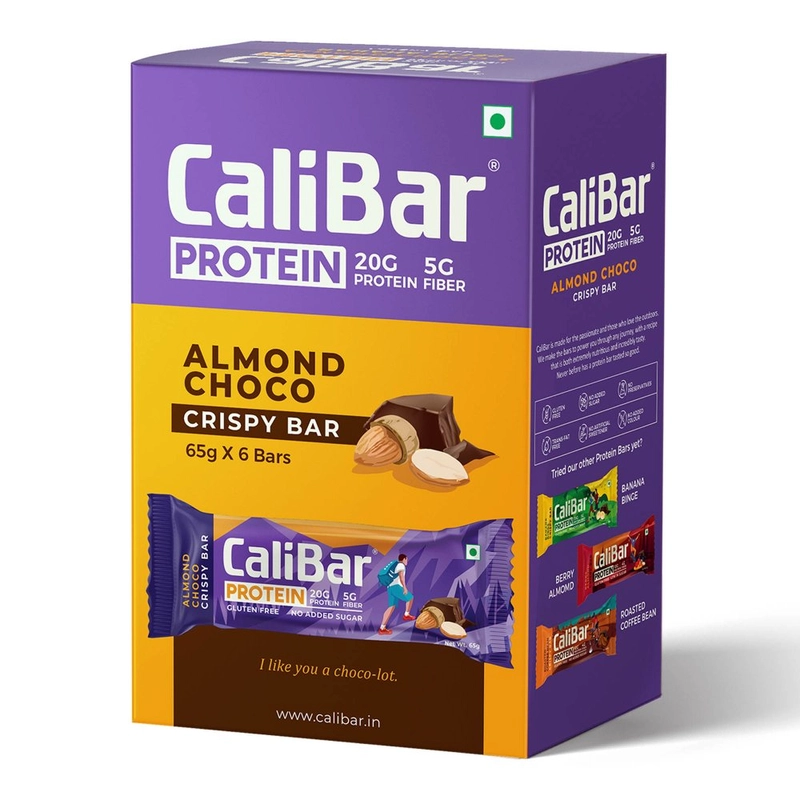product_image_1