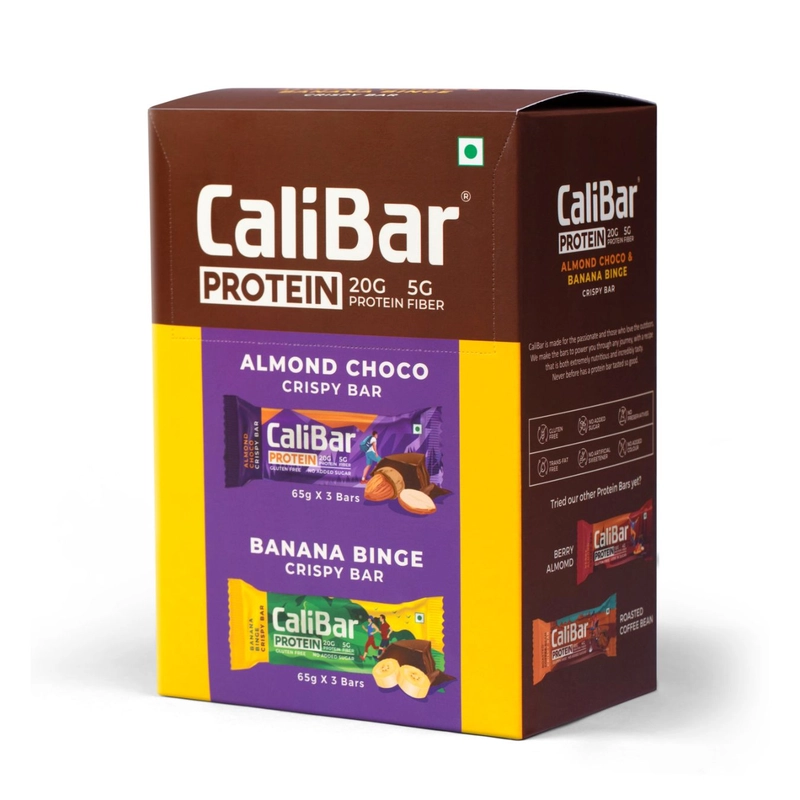 product_image_1