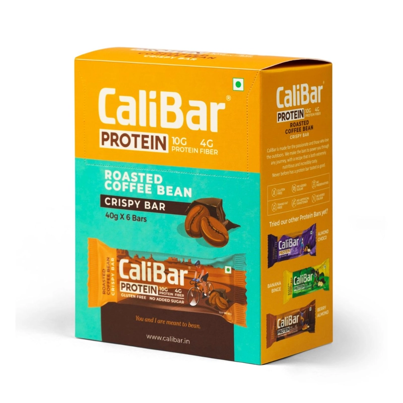 product_image_1