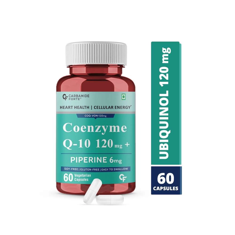product_image_1