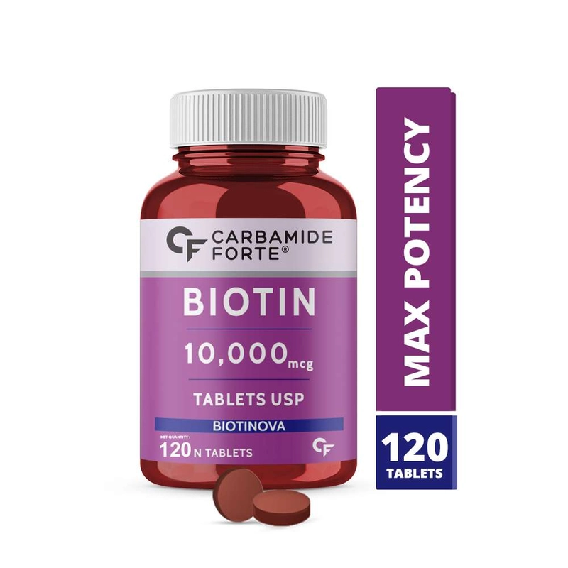 product_image_1