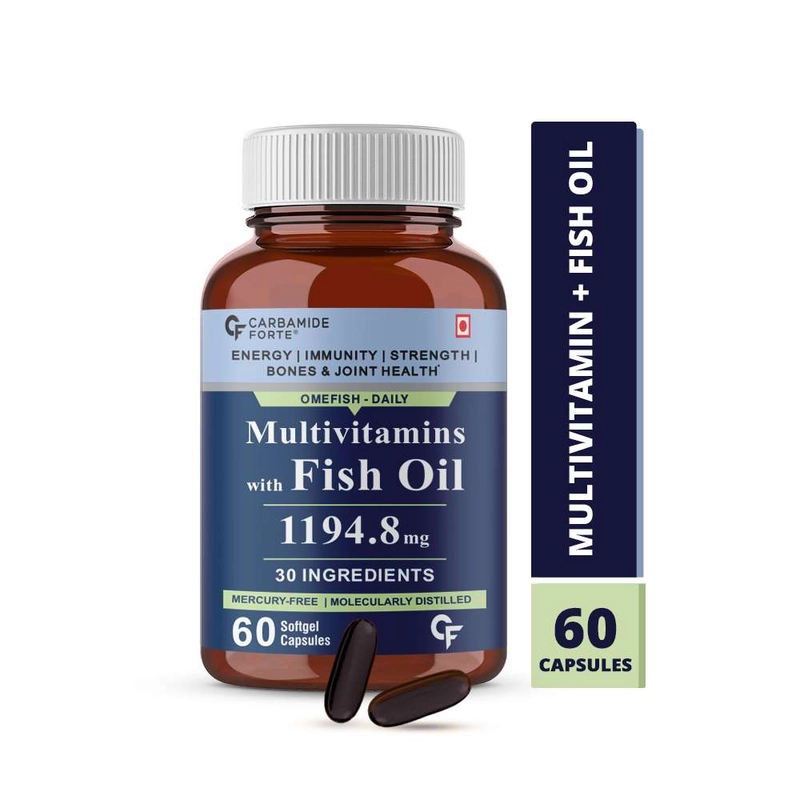 product_image_1