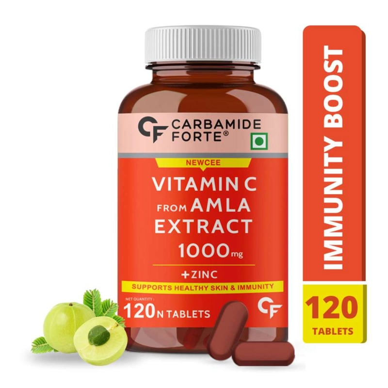 product_image_1