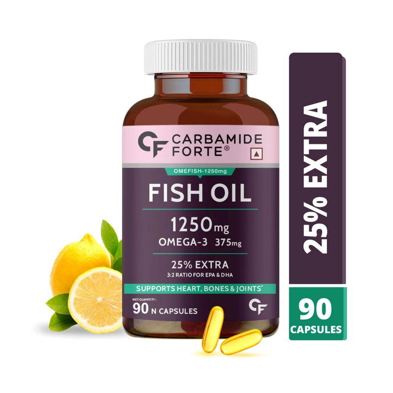 product_image_1