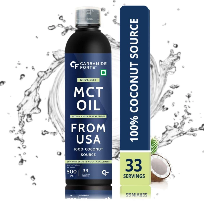 product_image_1
