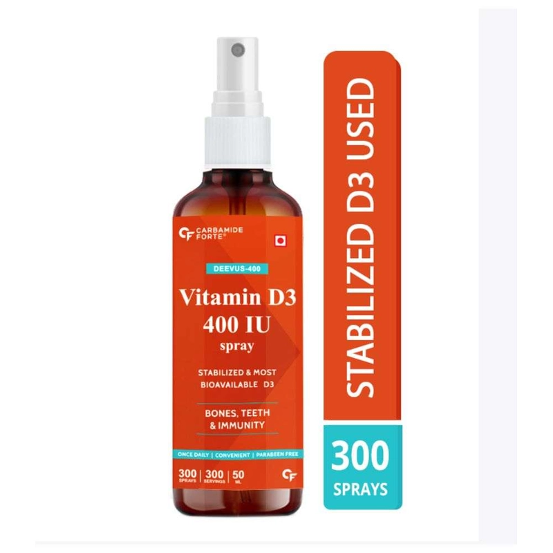 product_image_1