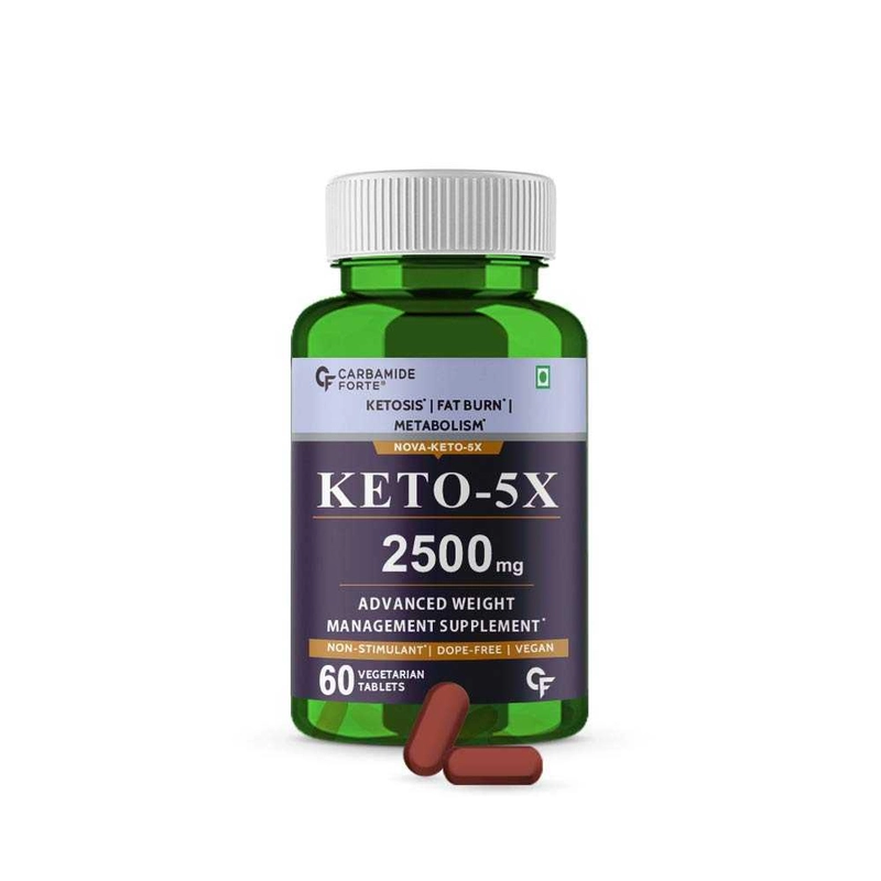 product_image_1