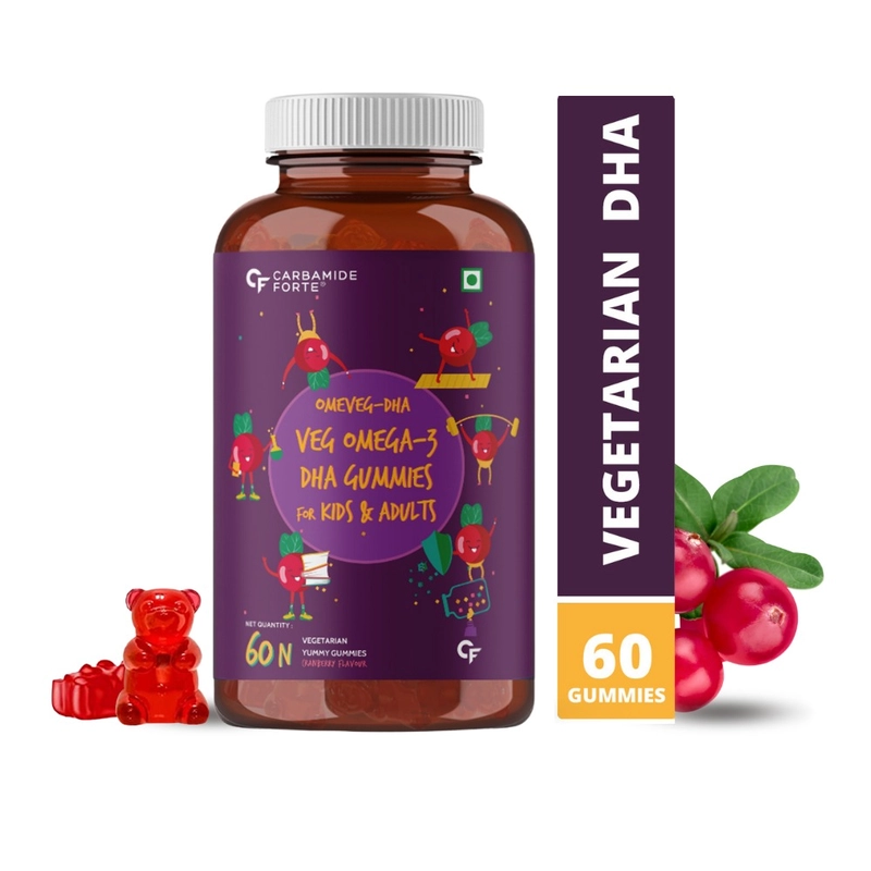 product_image_1