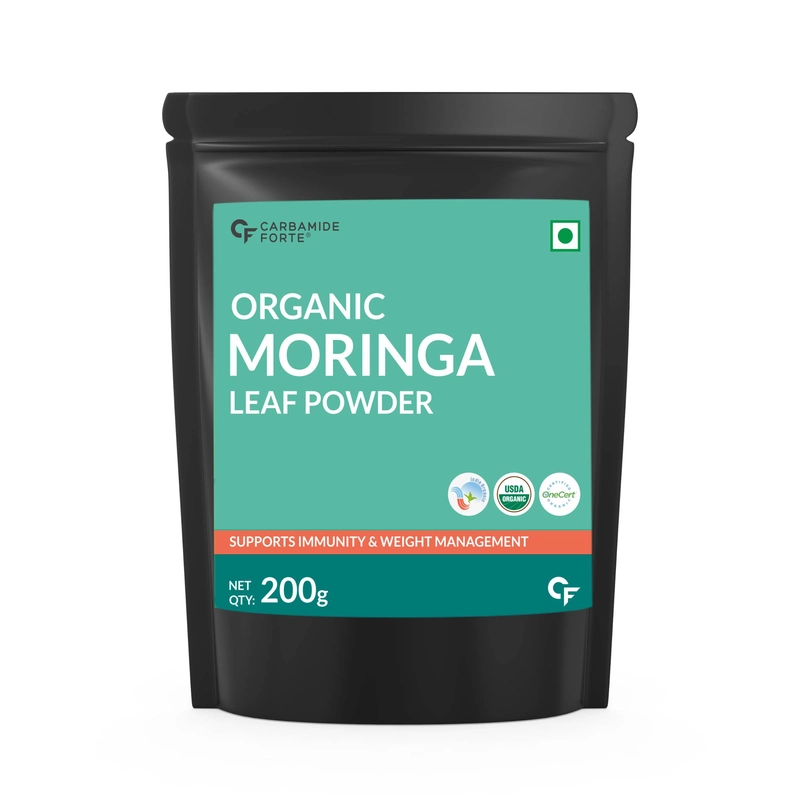 product_image_1