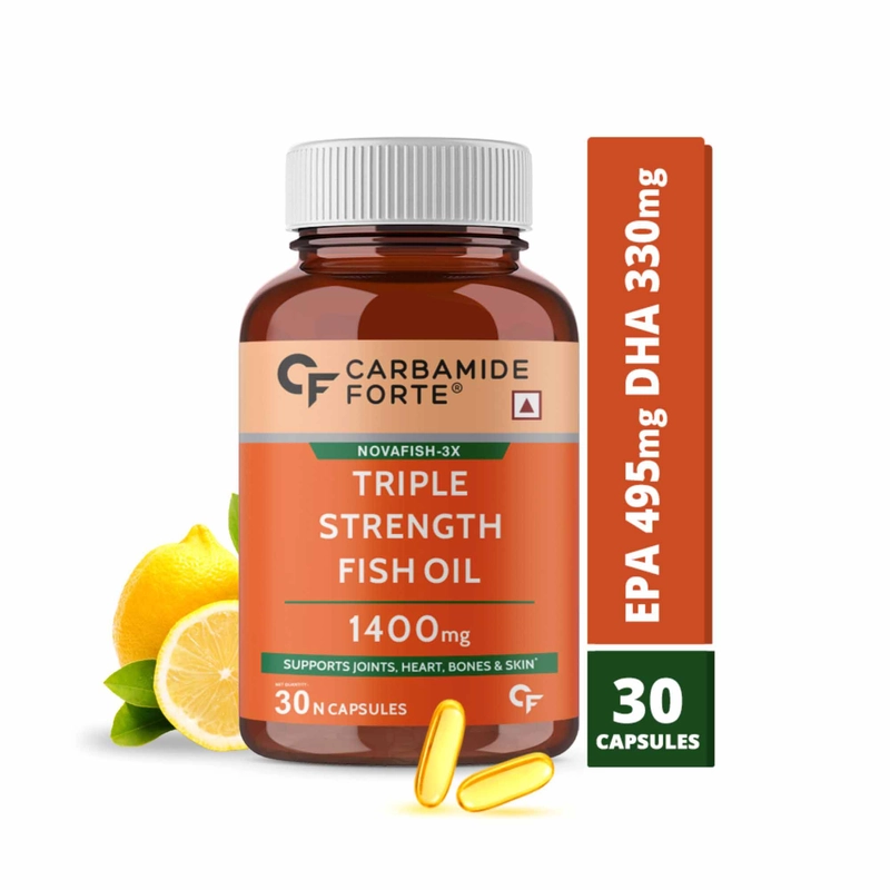product_image_1