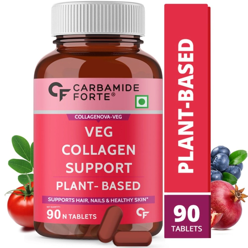 product_image_1