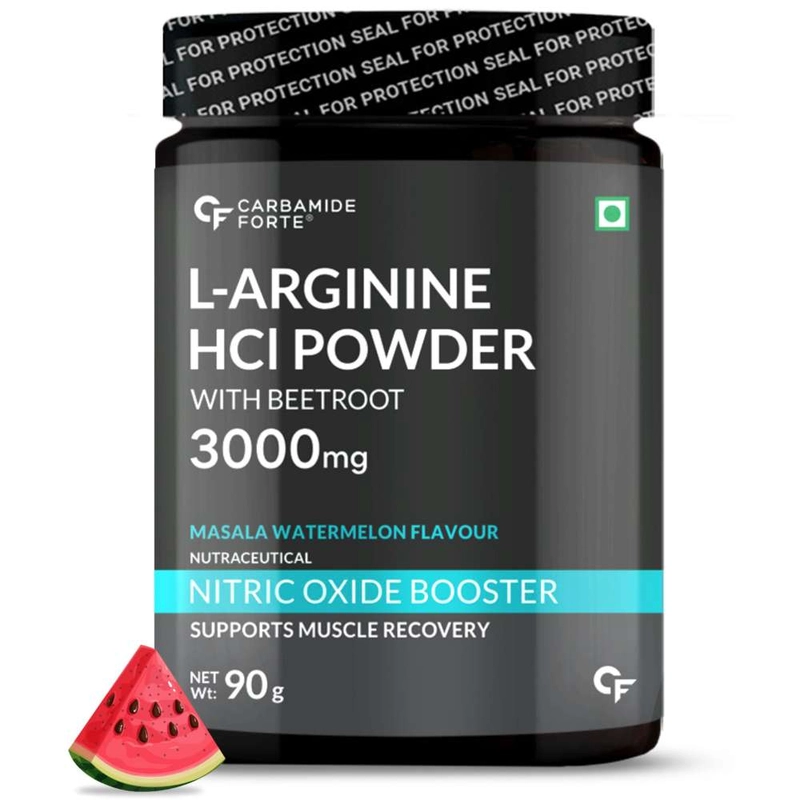 product_image_1