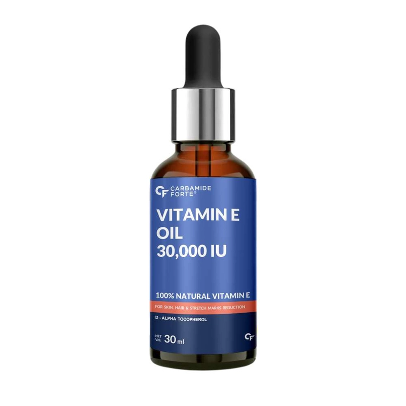 product_image_1