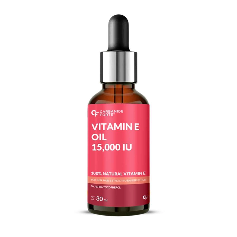 product_image_1