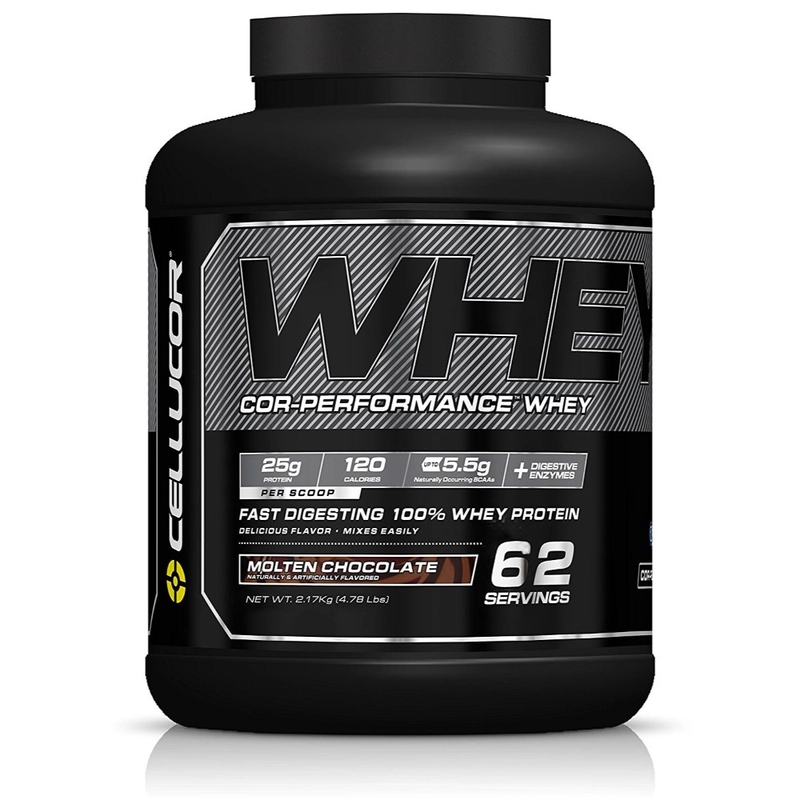 product_image_1