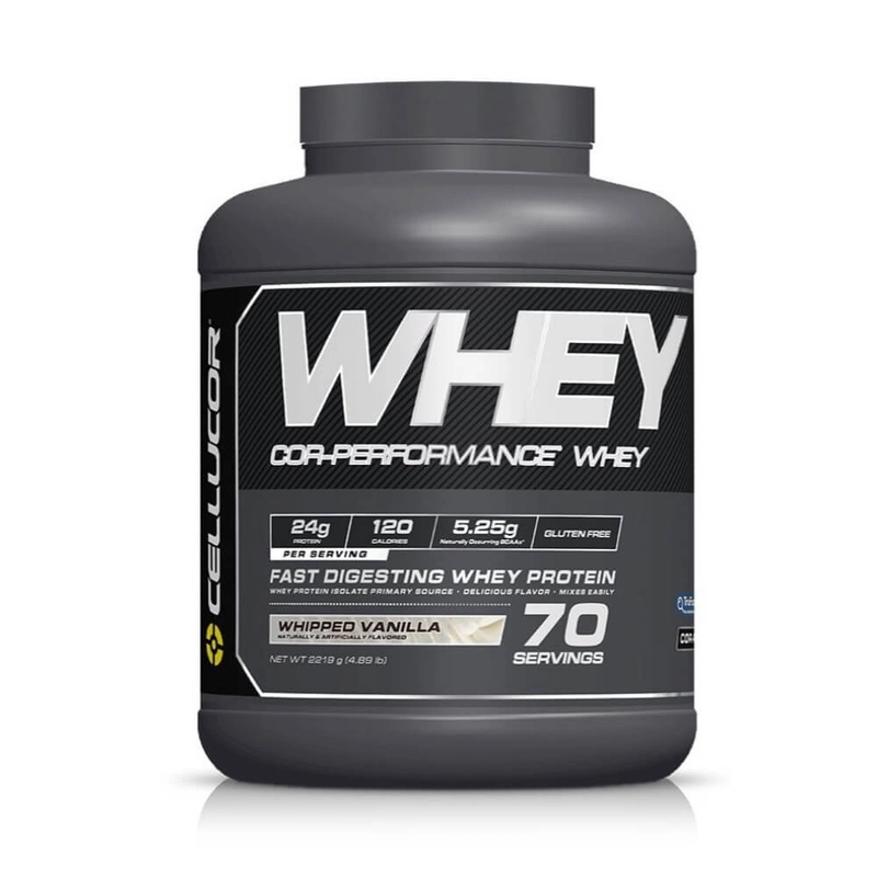 product_image_1