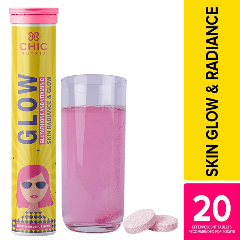 product_image_1