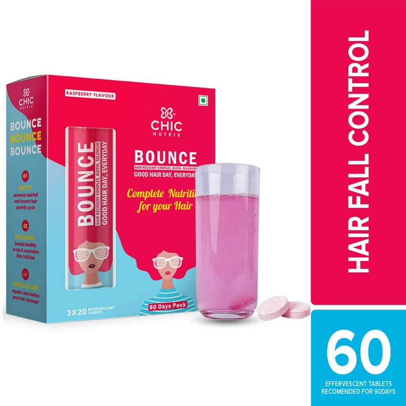 product_image_1