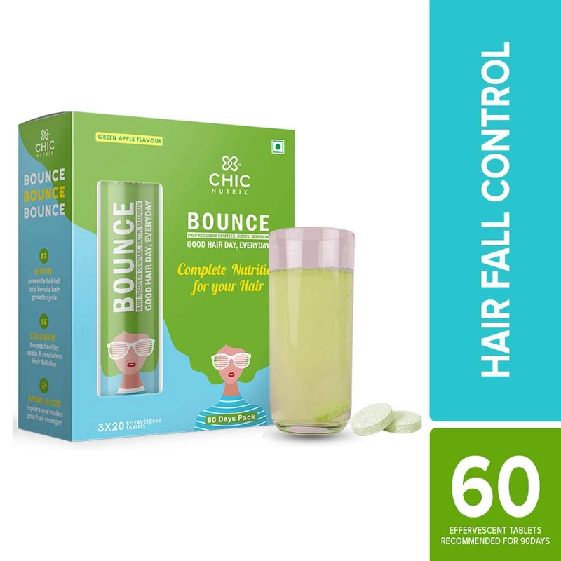 product_image_1