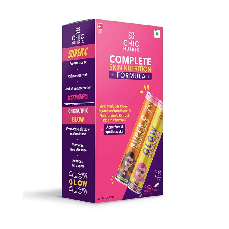 product_image_1