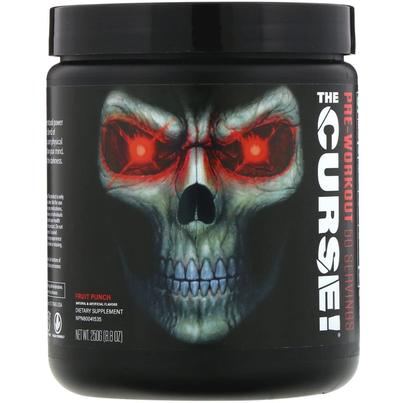 product_image_1
