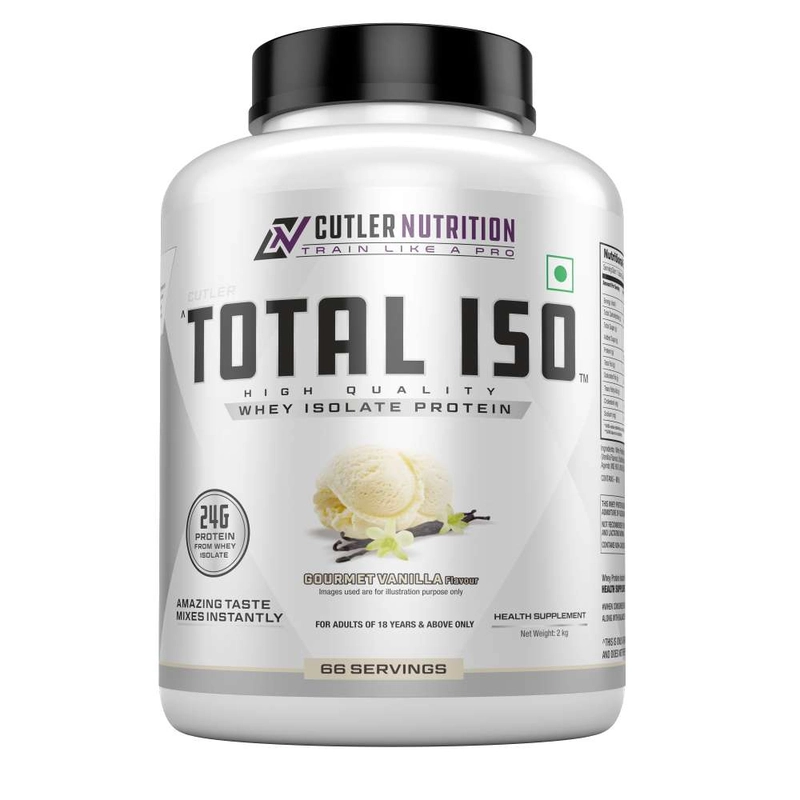product_image_1