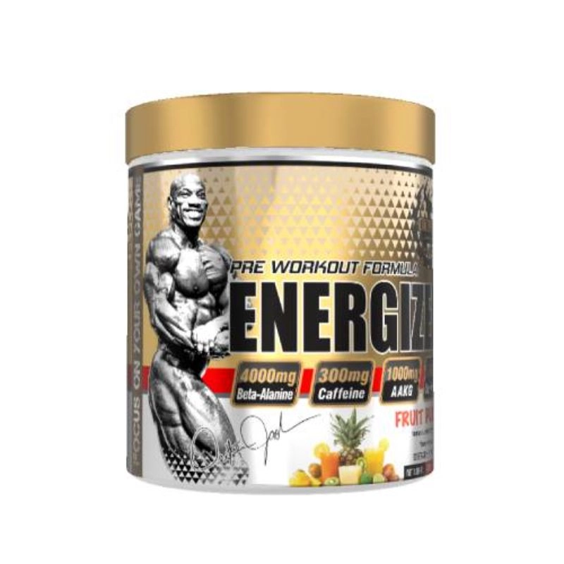 product_image_1