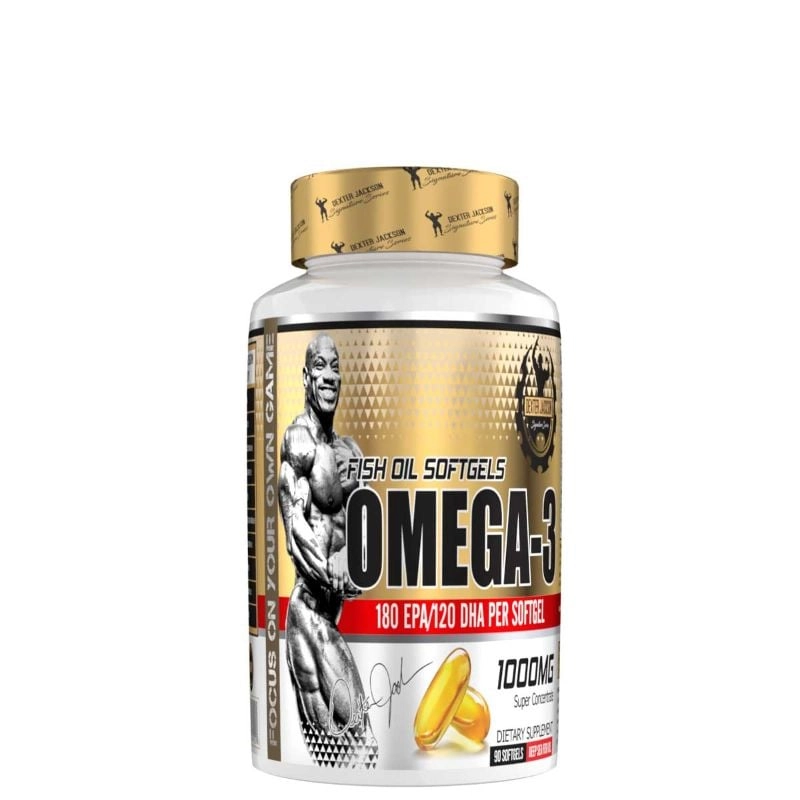 product_image_1