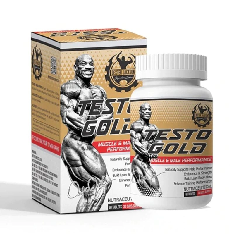 product_image_1