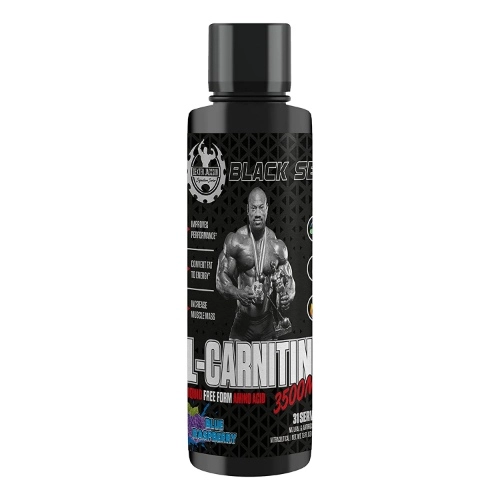 product_image_1