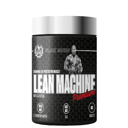 product_image_1