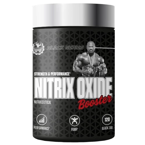 product_image_1